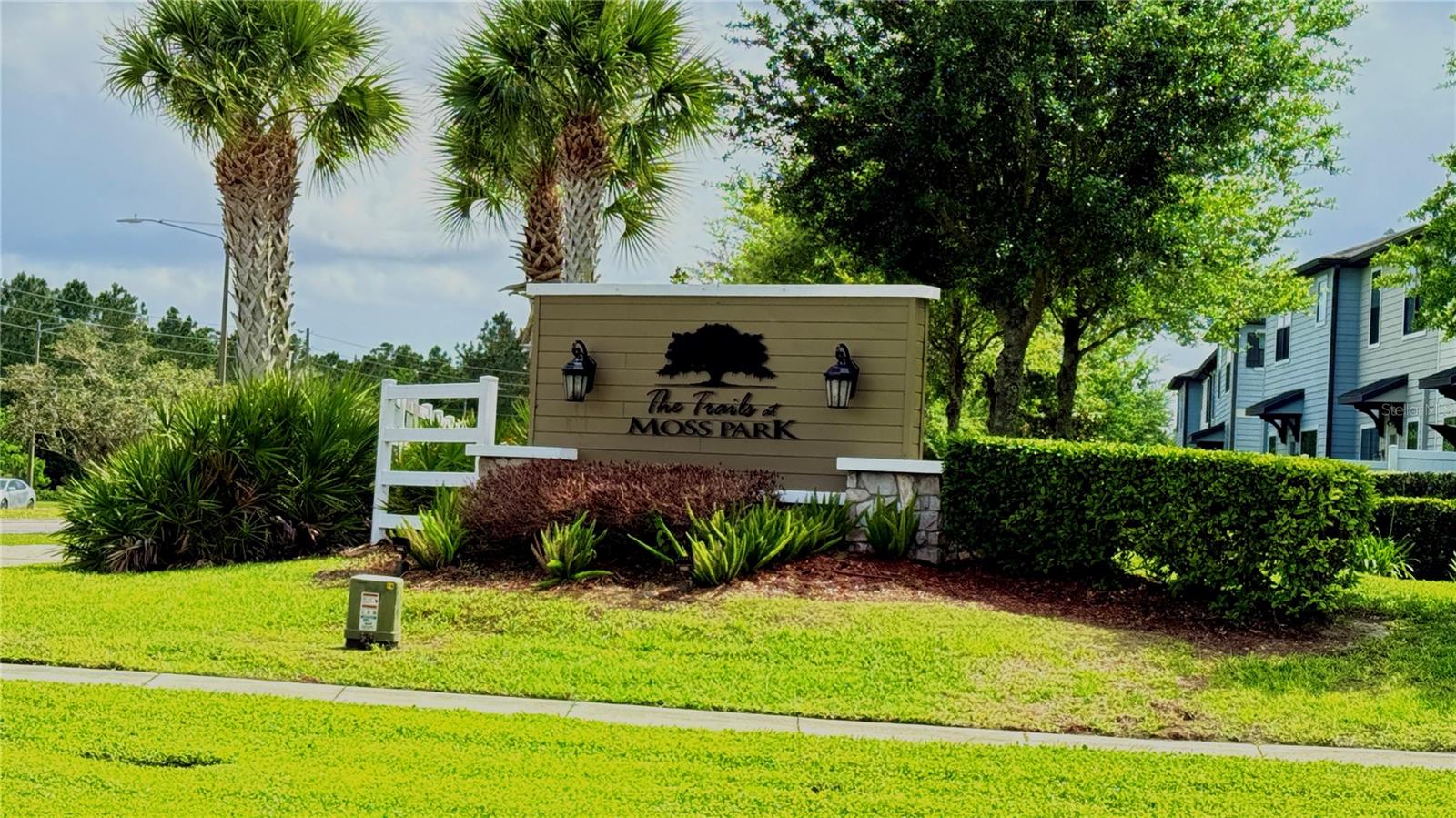 Image 2 of 49 For 11540 Whistling Pine Way