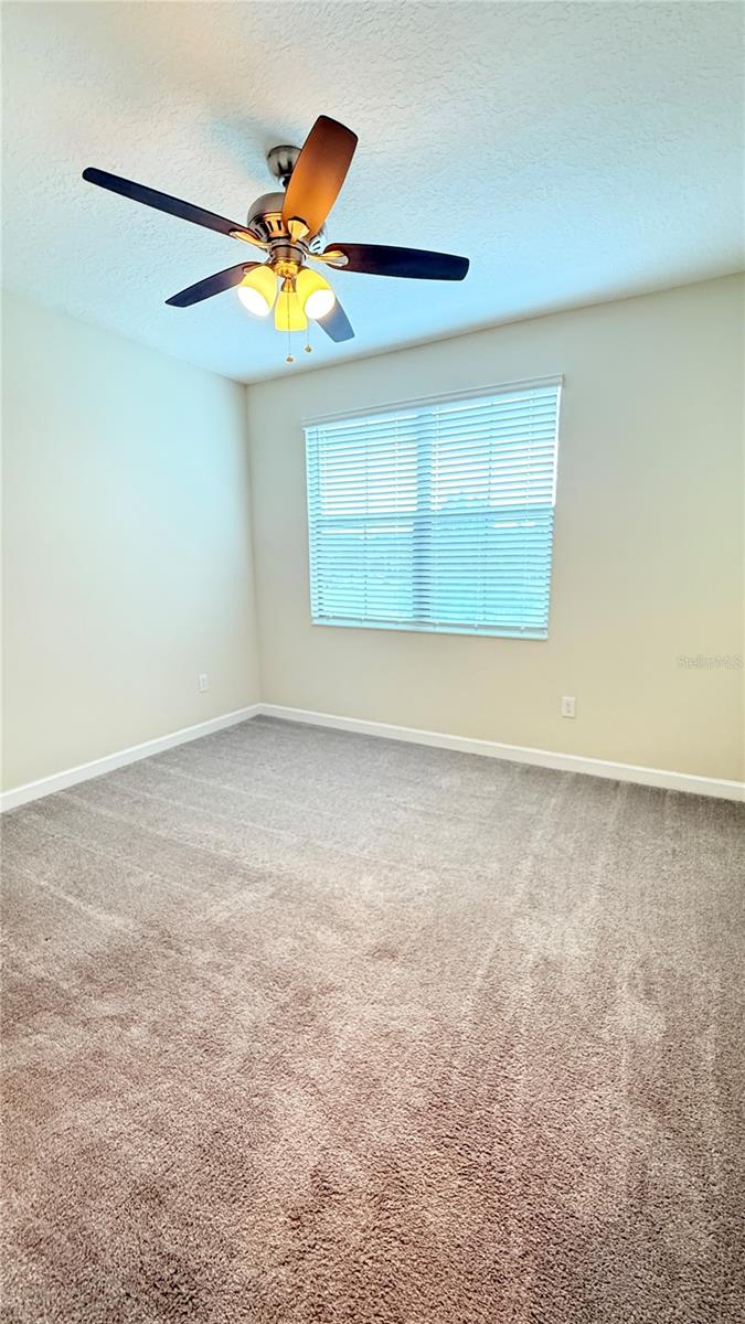 Image 20 of 49 For 11540 Whistling Pine Way