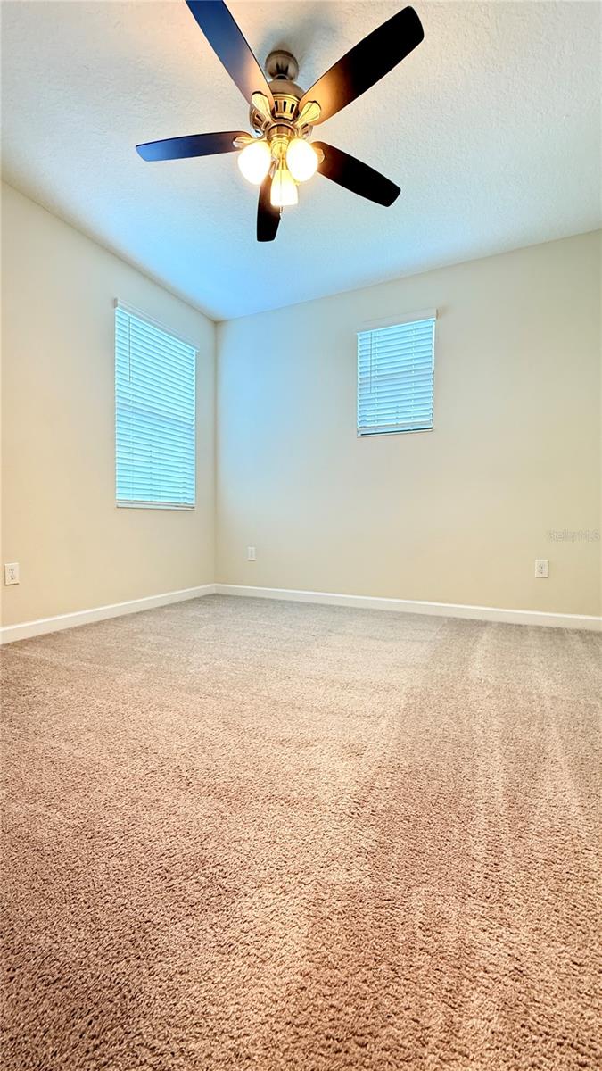 Image 21 of 49 For 11540 Whistling Pine Way