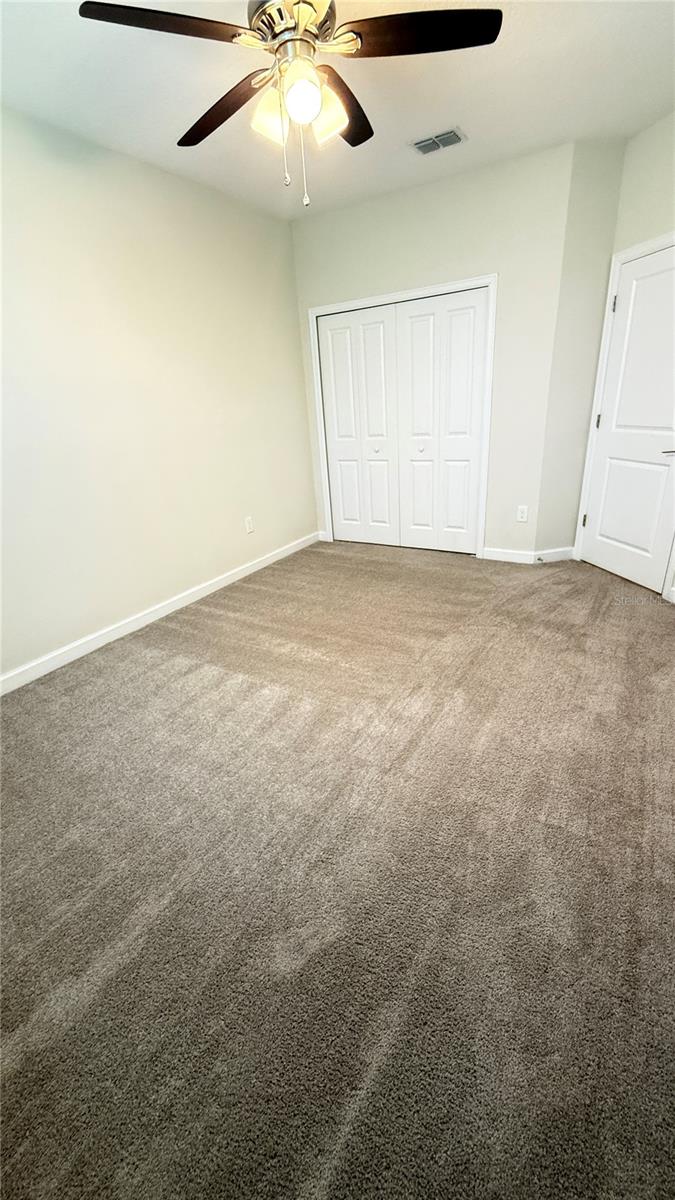 Image 22 of 49 For 11540 Whistling Pine Way