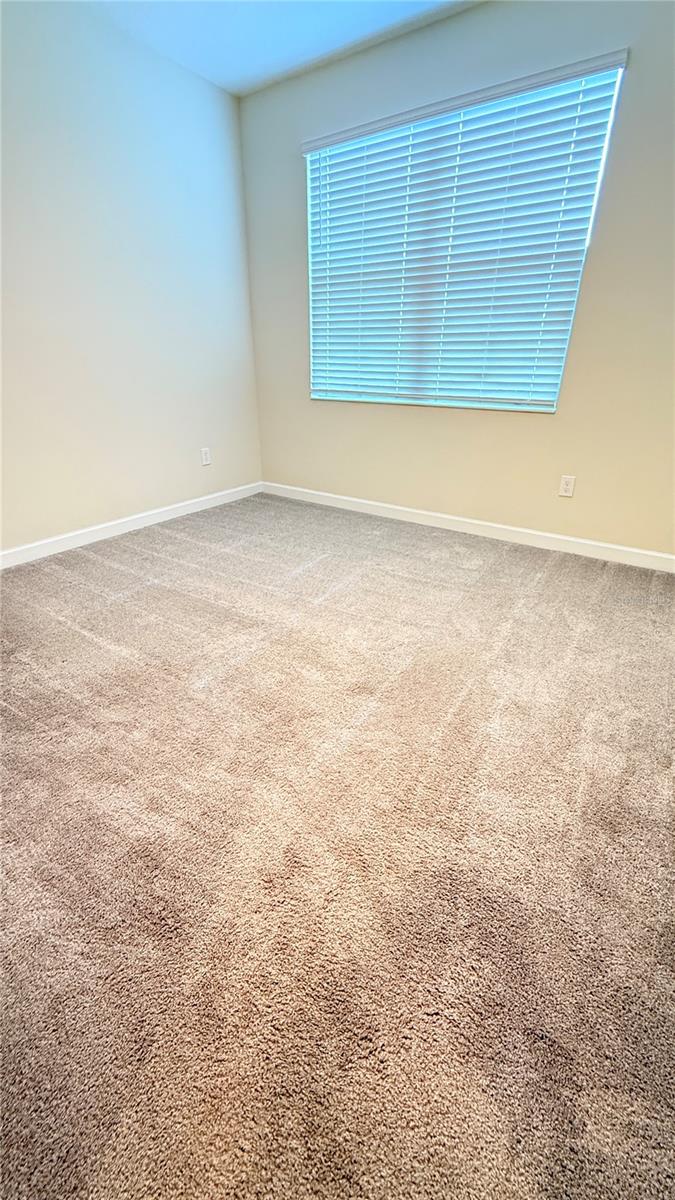 Image 23 of 49 For 11540 Whistling Pine Way