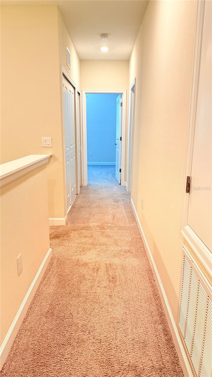 Image 24 of 49 For 11540 Whistling Pine Way