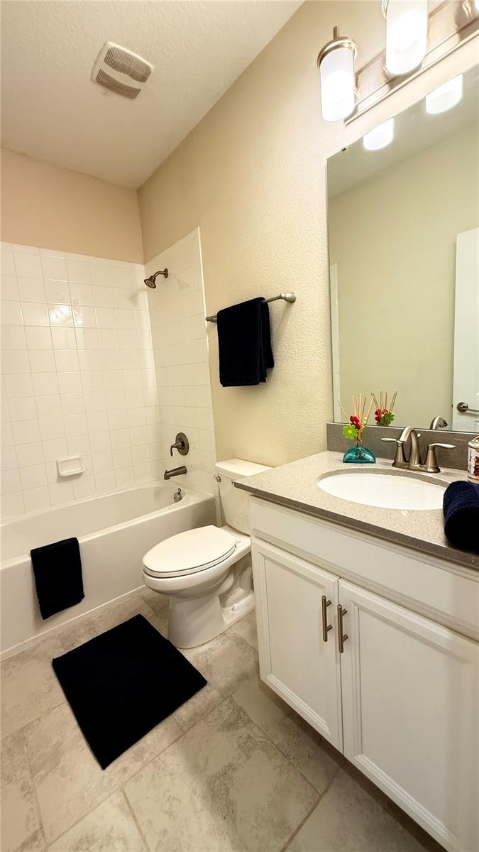 Image 28 of 49 For 11540 Whistling Pine Way