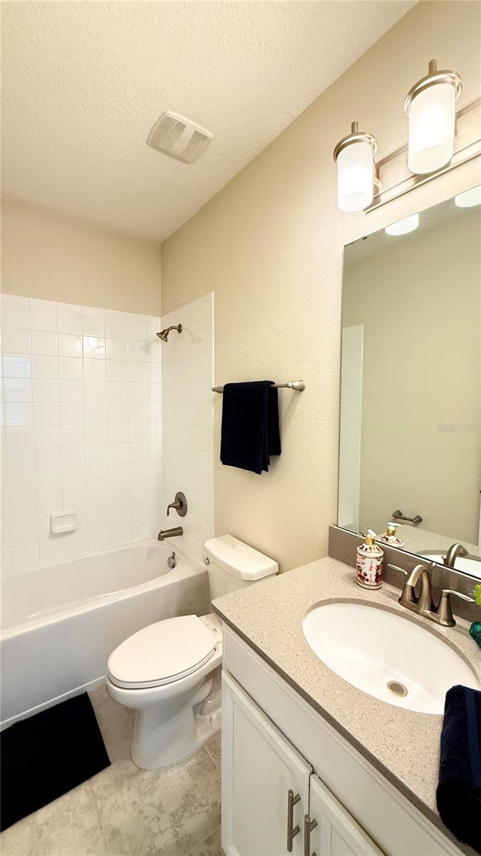 Image 29 of 49 For 11540 Whistling Pine Way