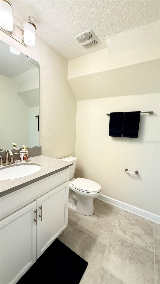 Image 30 of 49 For 11540 Whistling Pine Way