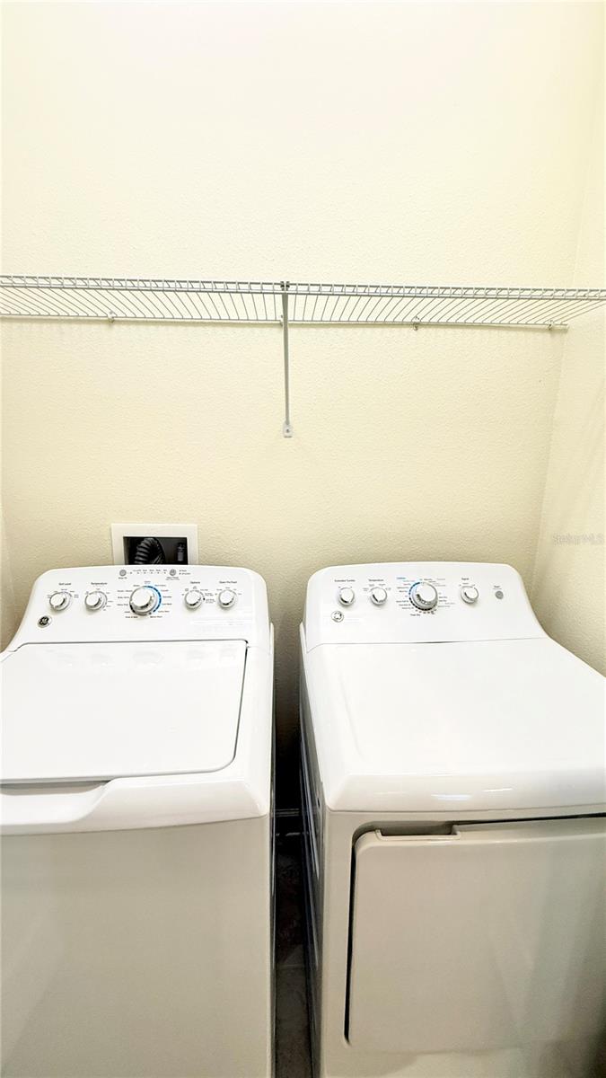 Image 31 of 49 For 11540 Whistling Pine Way