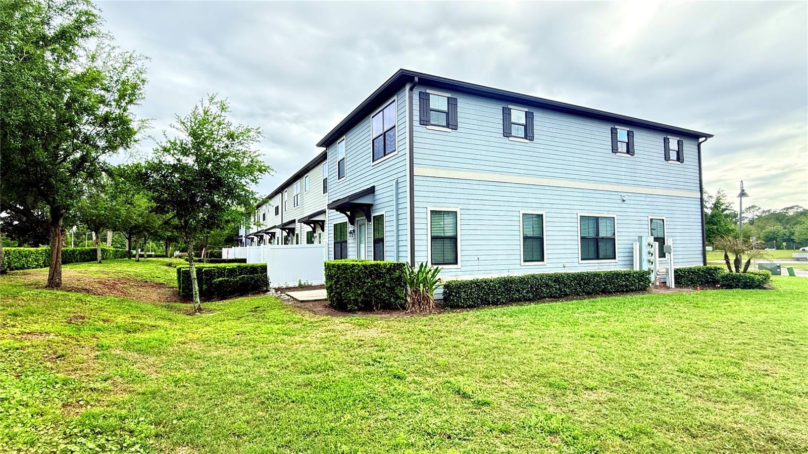 Image 36 of 49 For 11540 Whistling Pine Way