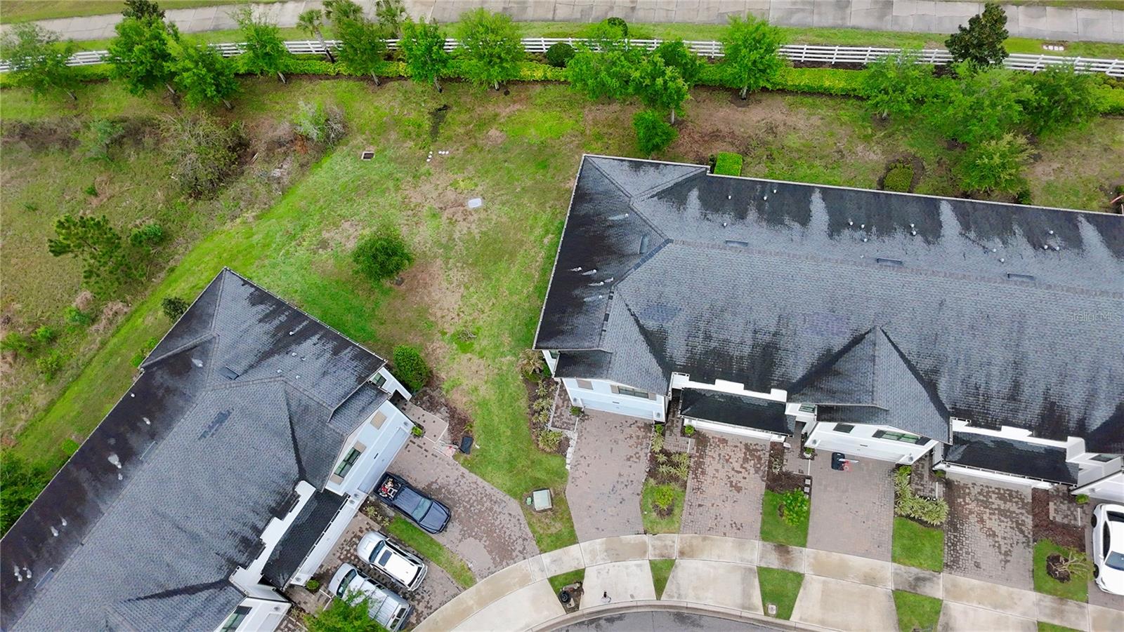 Image 37 of 49 For 11540 Whistling Pine Way