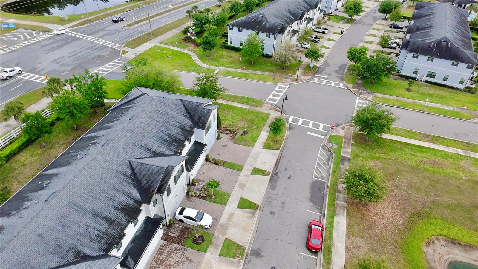 Image 38 of 49 For 11540 Whistling Pine Way