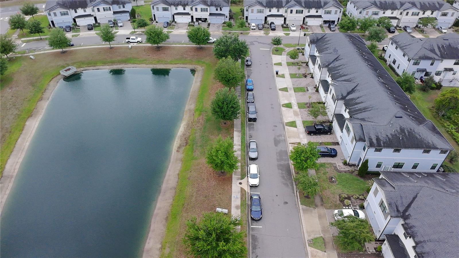 Image 39 of 49 For 11540 Whistling Pine Way