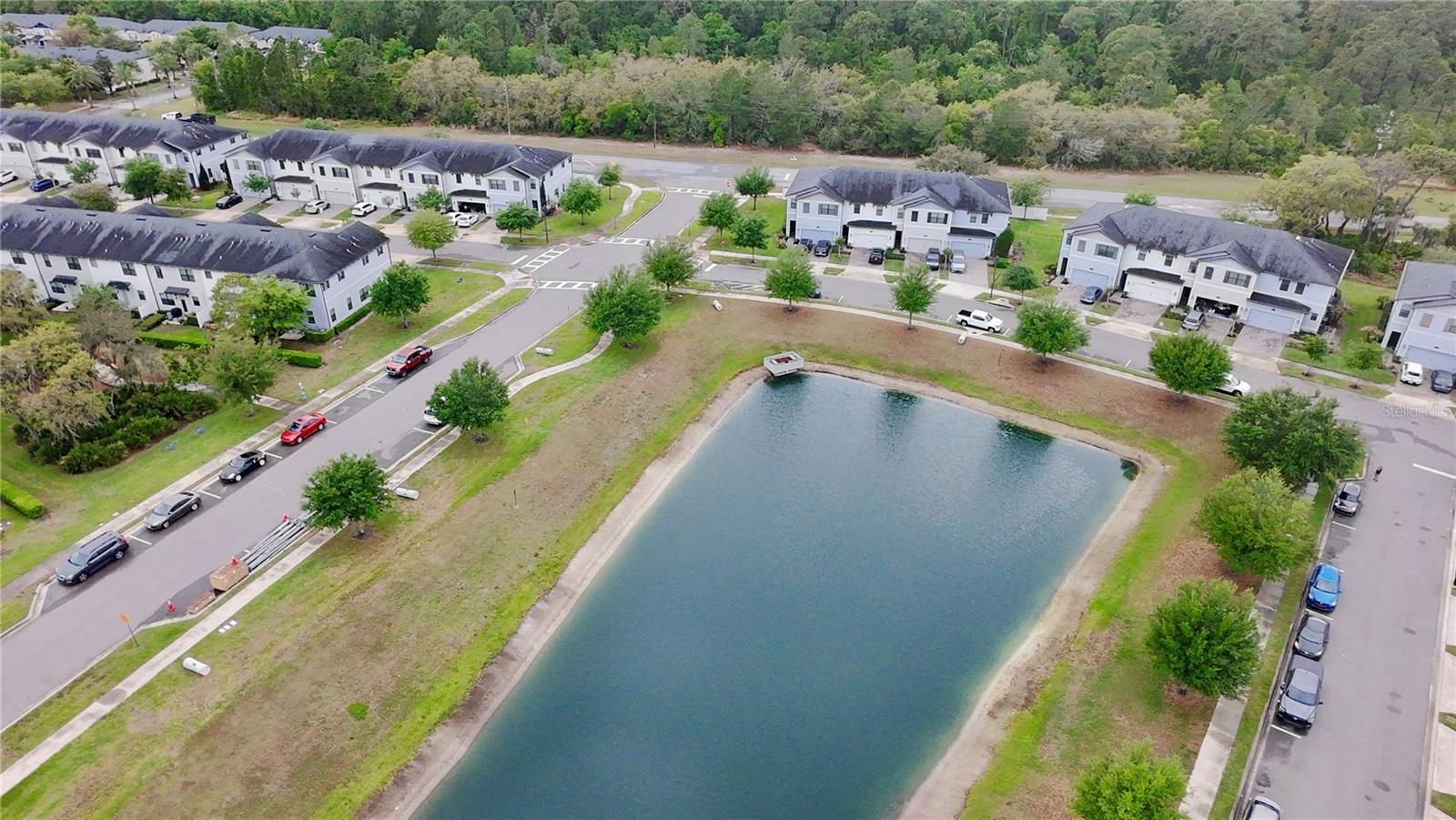 Image 40 of 49 For 11540 Whistling Pine Way