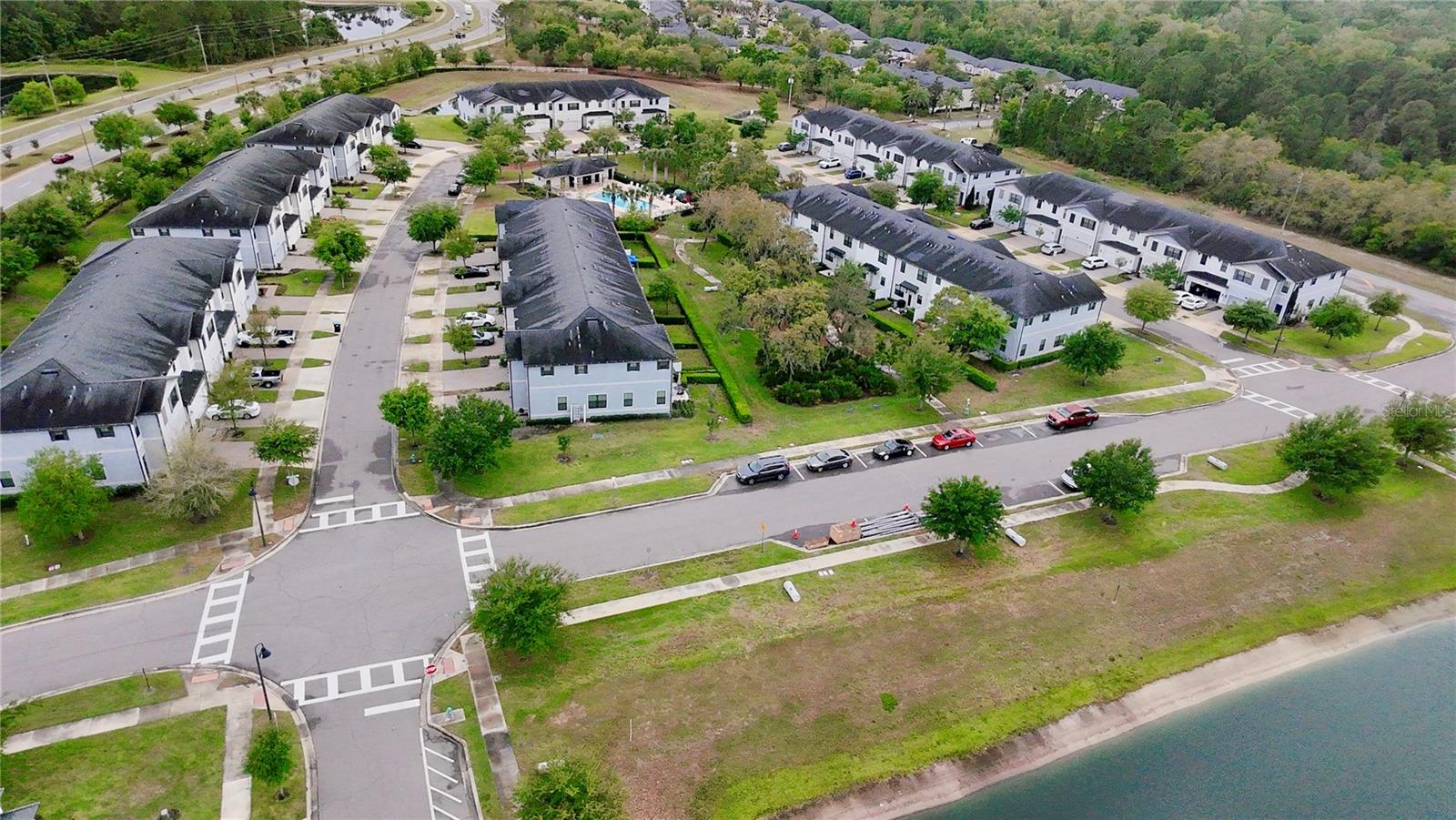 Image 41 of 49 For 11540 Whistling Pine Way