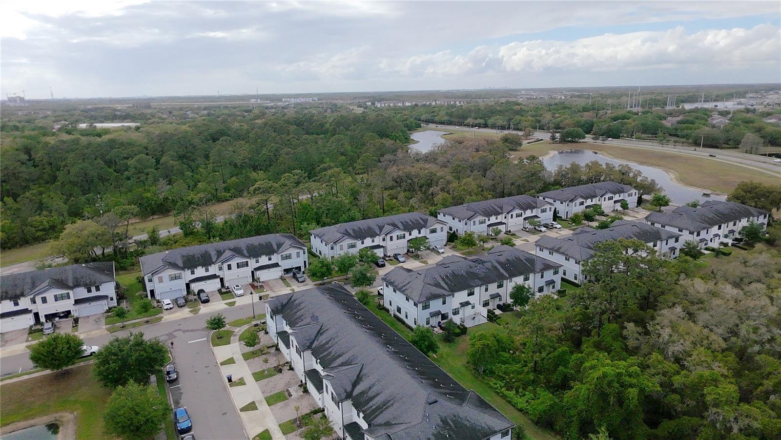 Image 42 of 49 For 11540 Whistling Pine Way