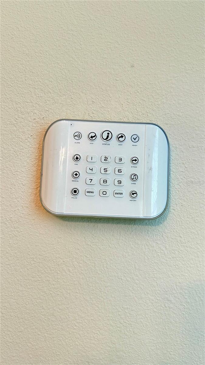 Image 43 of 49 For 11540 Whistling Pine Way