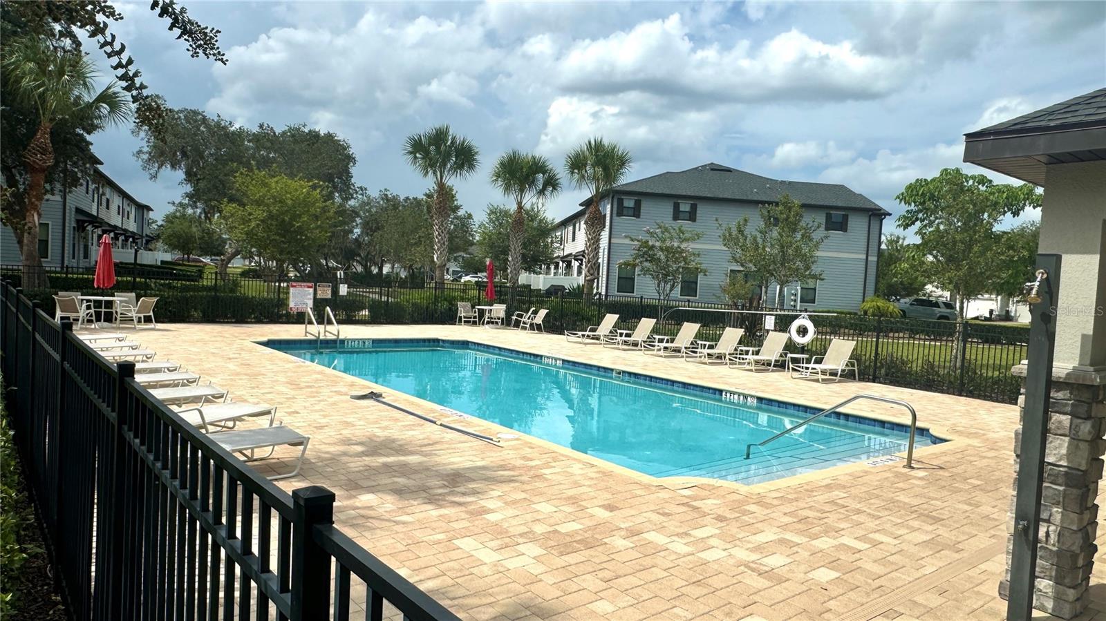 Image 46 of 49 For 11540 Whistling Pine Way