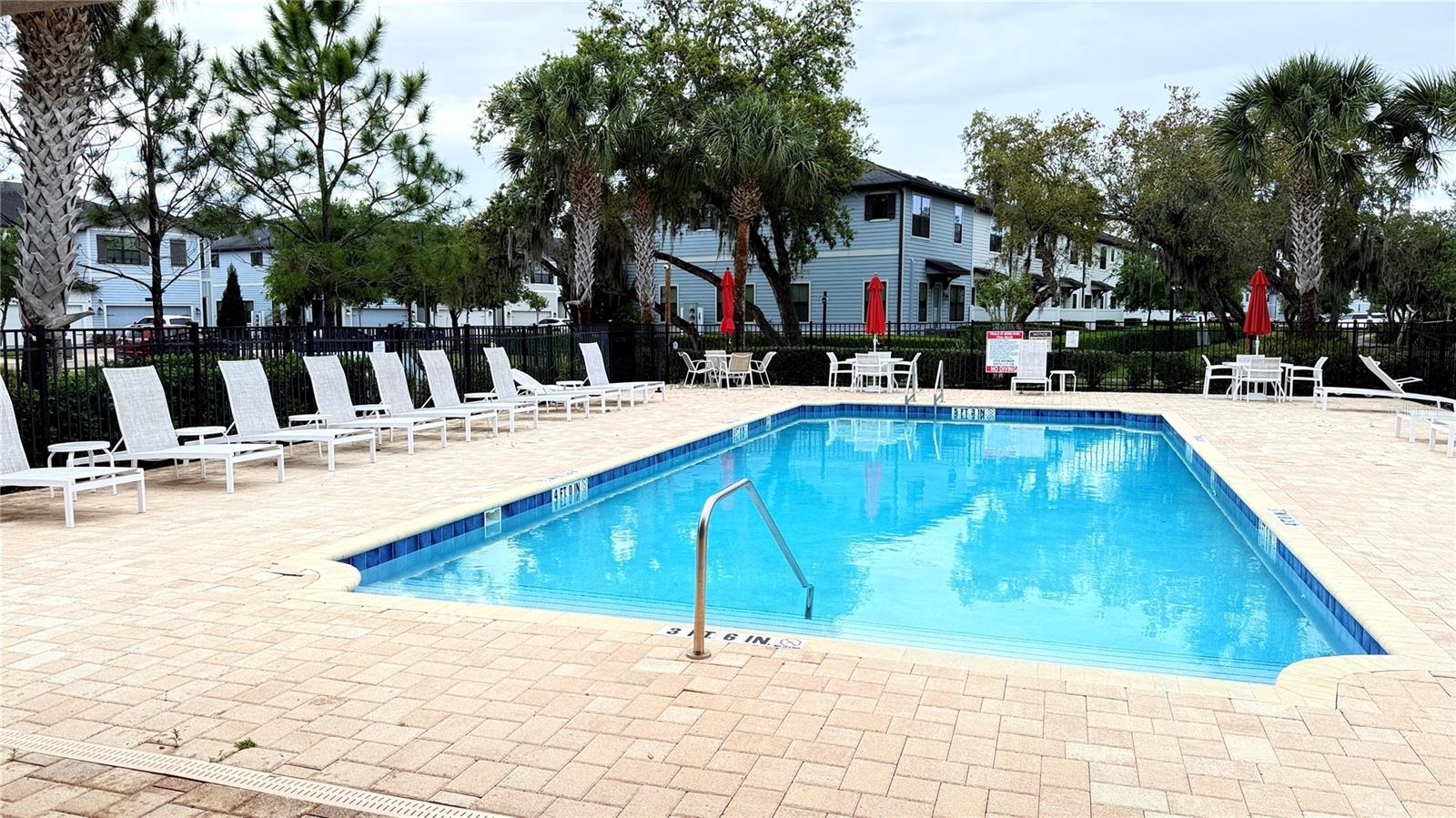 Image 47 of 49 For 11540 Whistling Pine Way