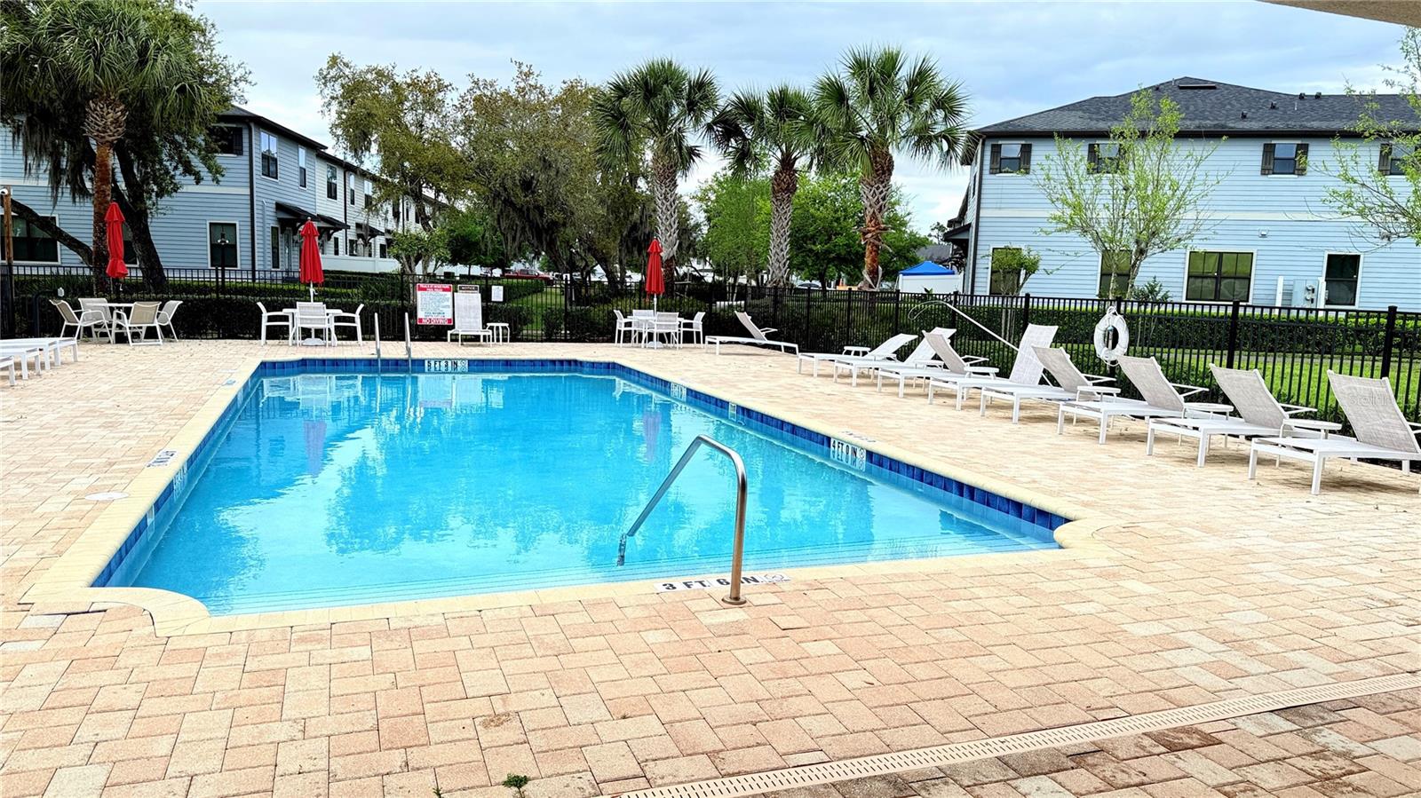 Image 48 of 49 For 11540 Whistling Pine Way