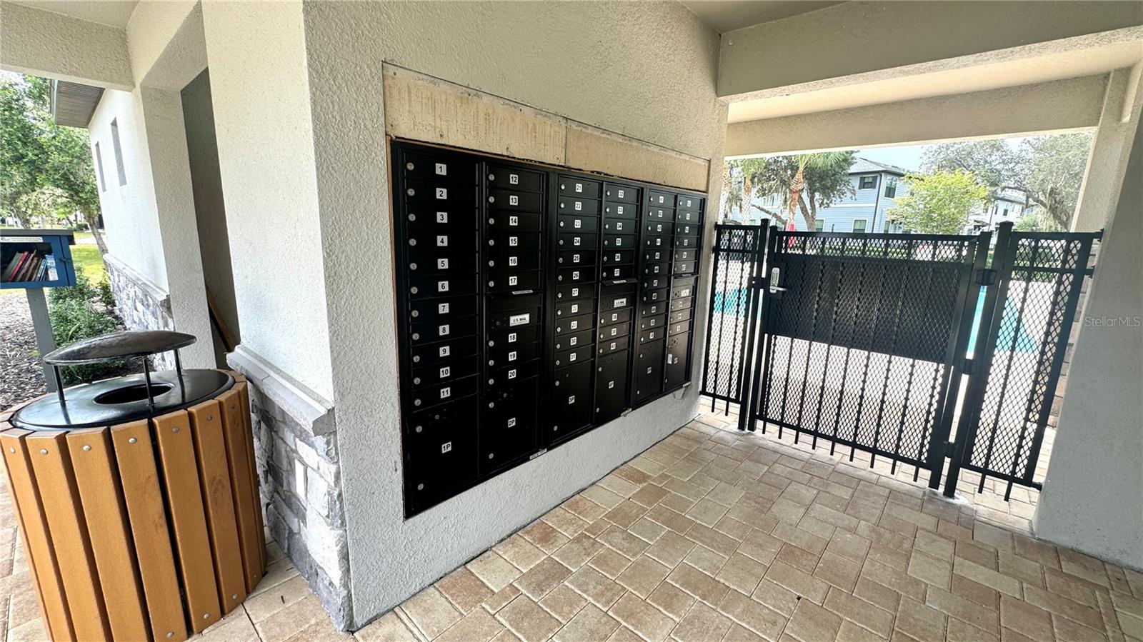 Image 49 of 49 For 11540 Whistling Pine Way