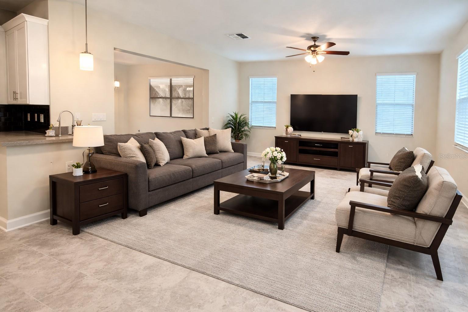 Image 7 of 49 For 11540 Whistling Pine Way