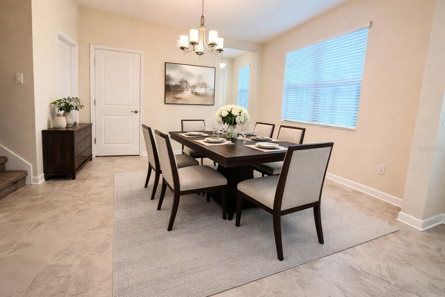 Image 9 of 49 For 11540 Whistling Pine Way