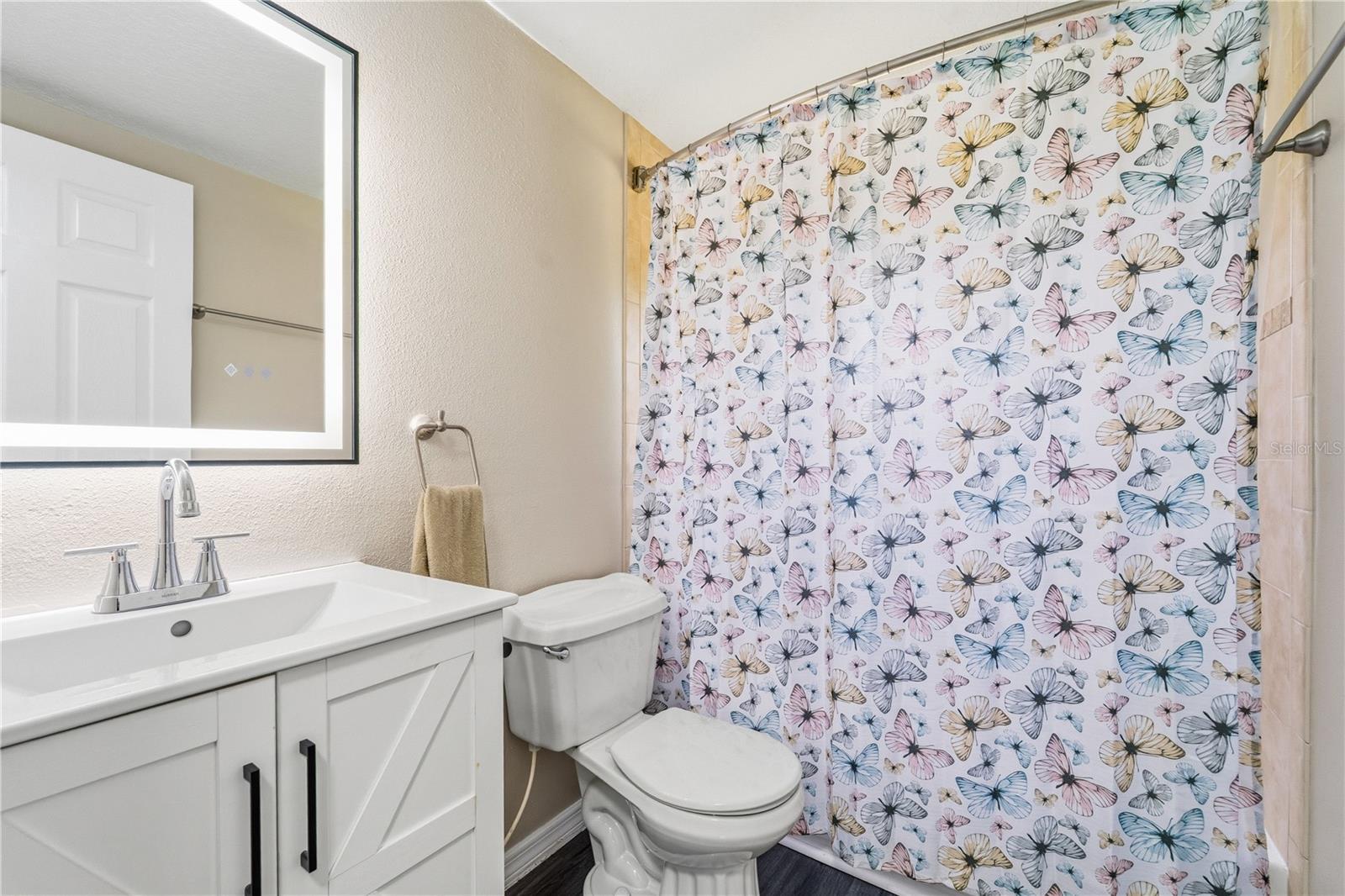 Image 11 of 21 For 1618 Coletta Drive