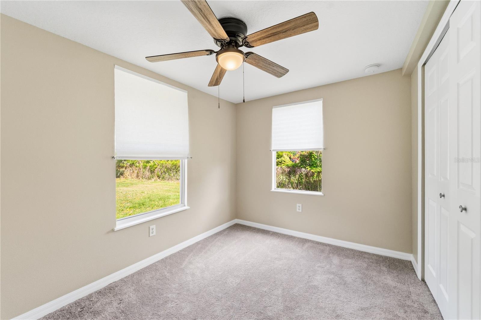 Image 12 of 21 For 1618 Coletta Drive