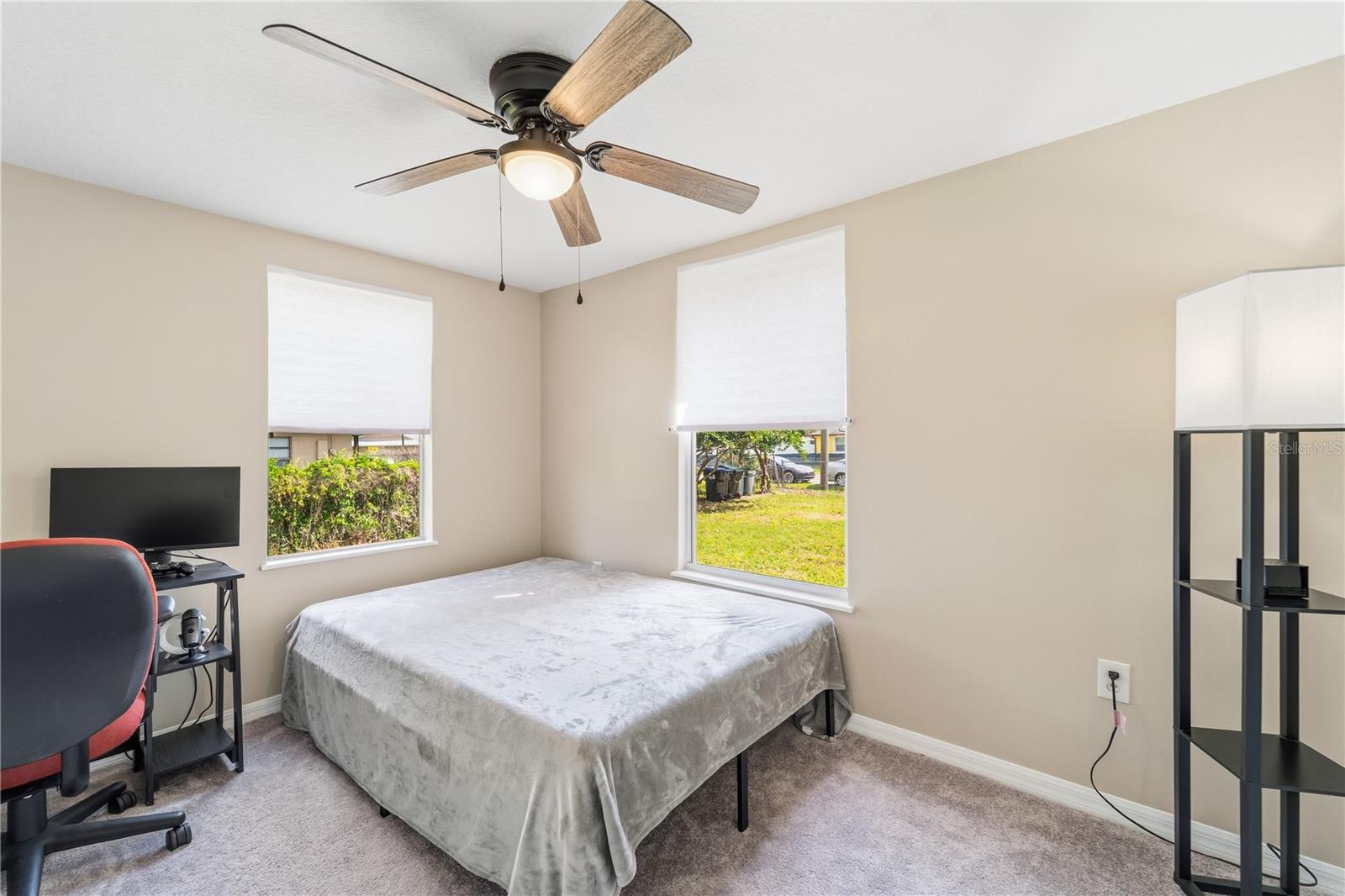 Image 13 of 21 For 1618 Coletta Drive