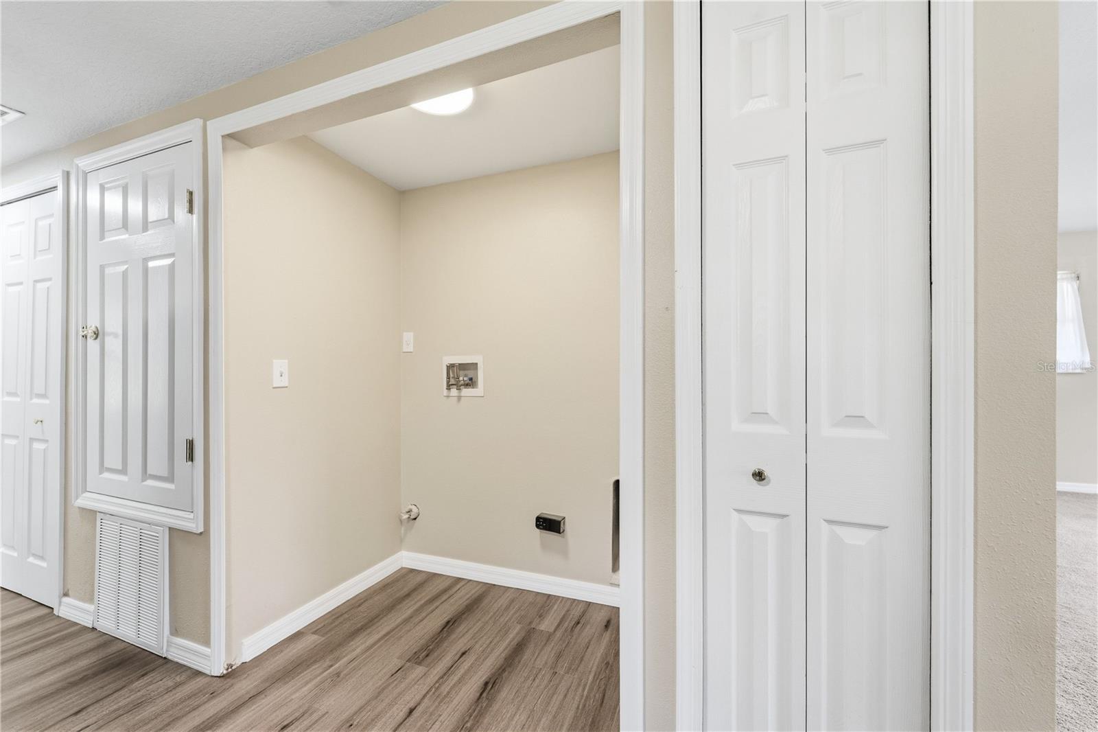 Image 14 of 21 For 1618 Coletta Drive