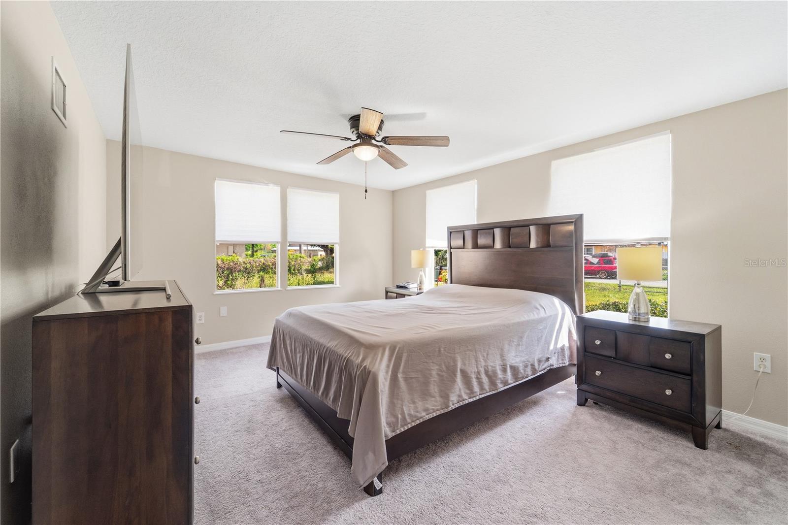 Image 15 of 21 For 1618 Coletta Drive