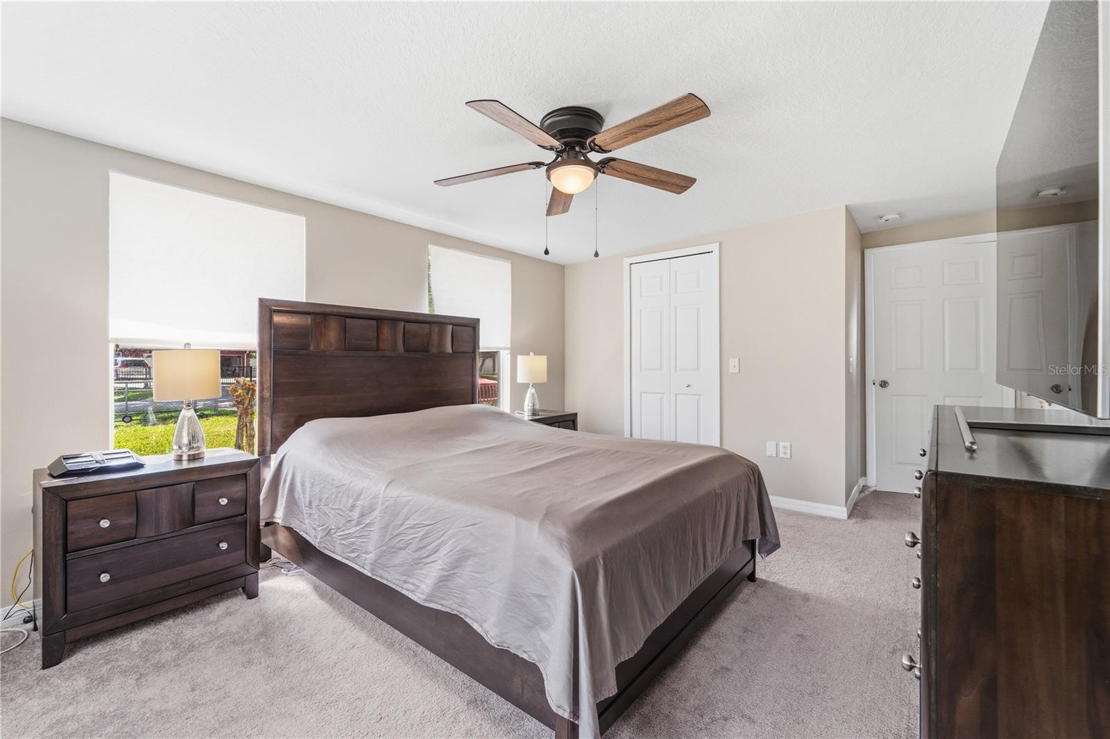 Image 16 of 21 For 1618 Coletta Drive