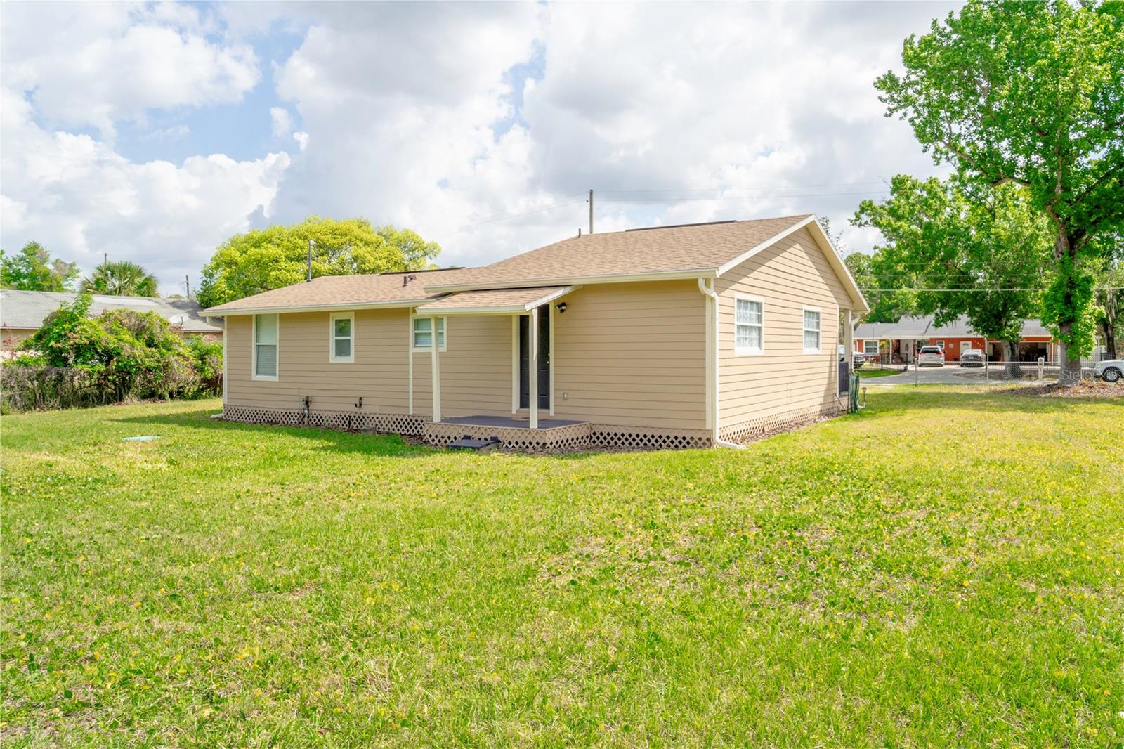 Image 19 of 21 For 1618 Coletta Drive