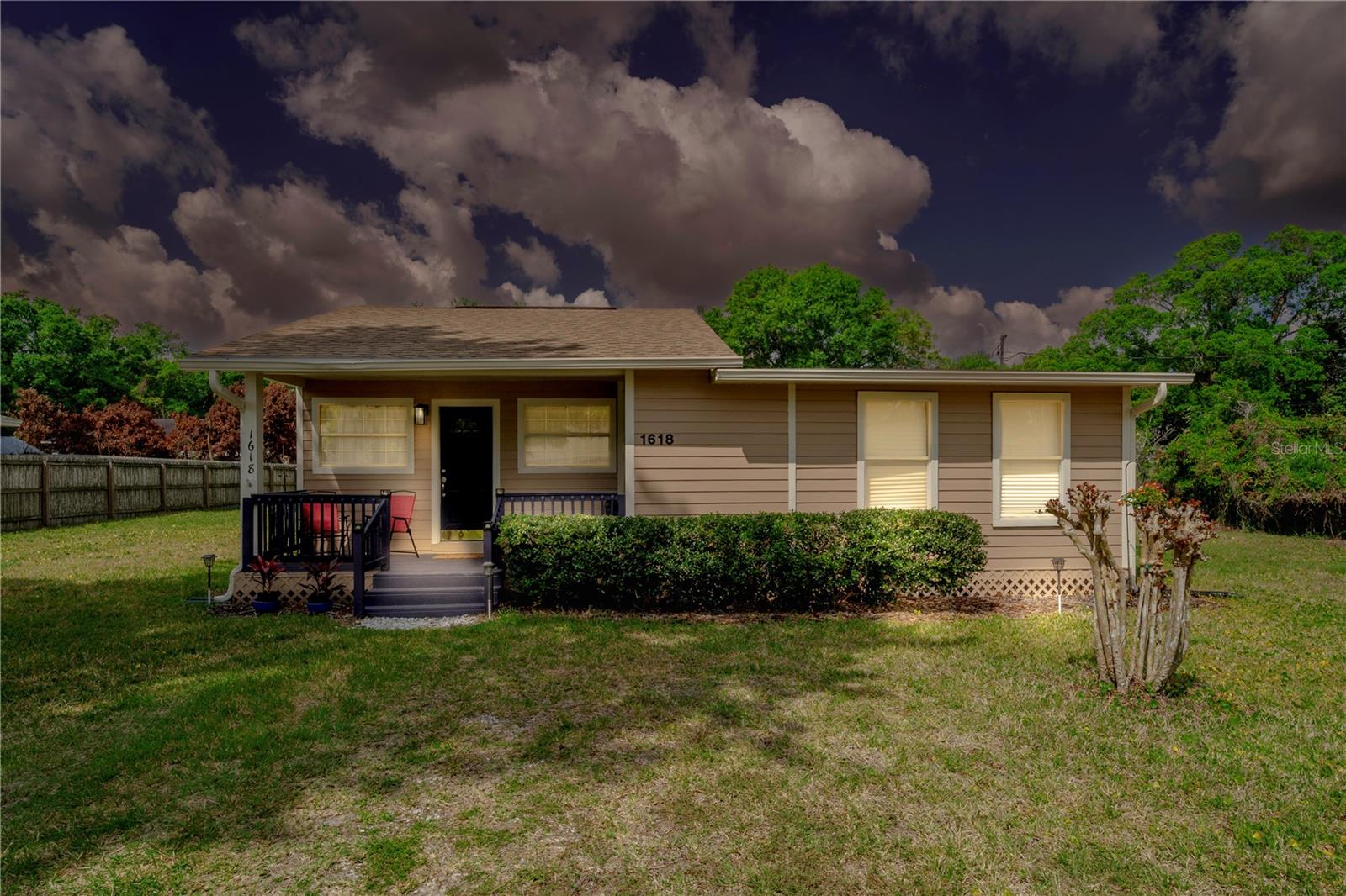 Image 2 of 21 For 1618 Coletta Drive