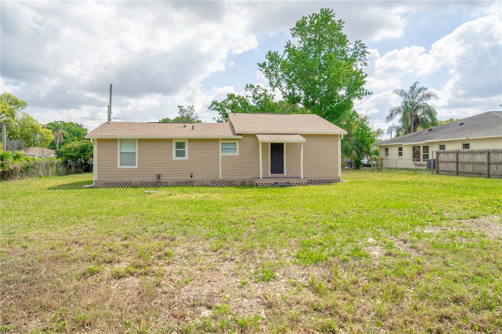 Image 20 of 21 For 1618 Coletta Drive