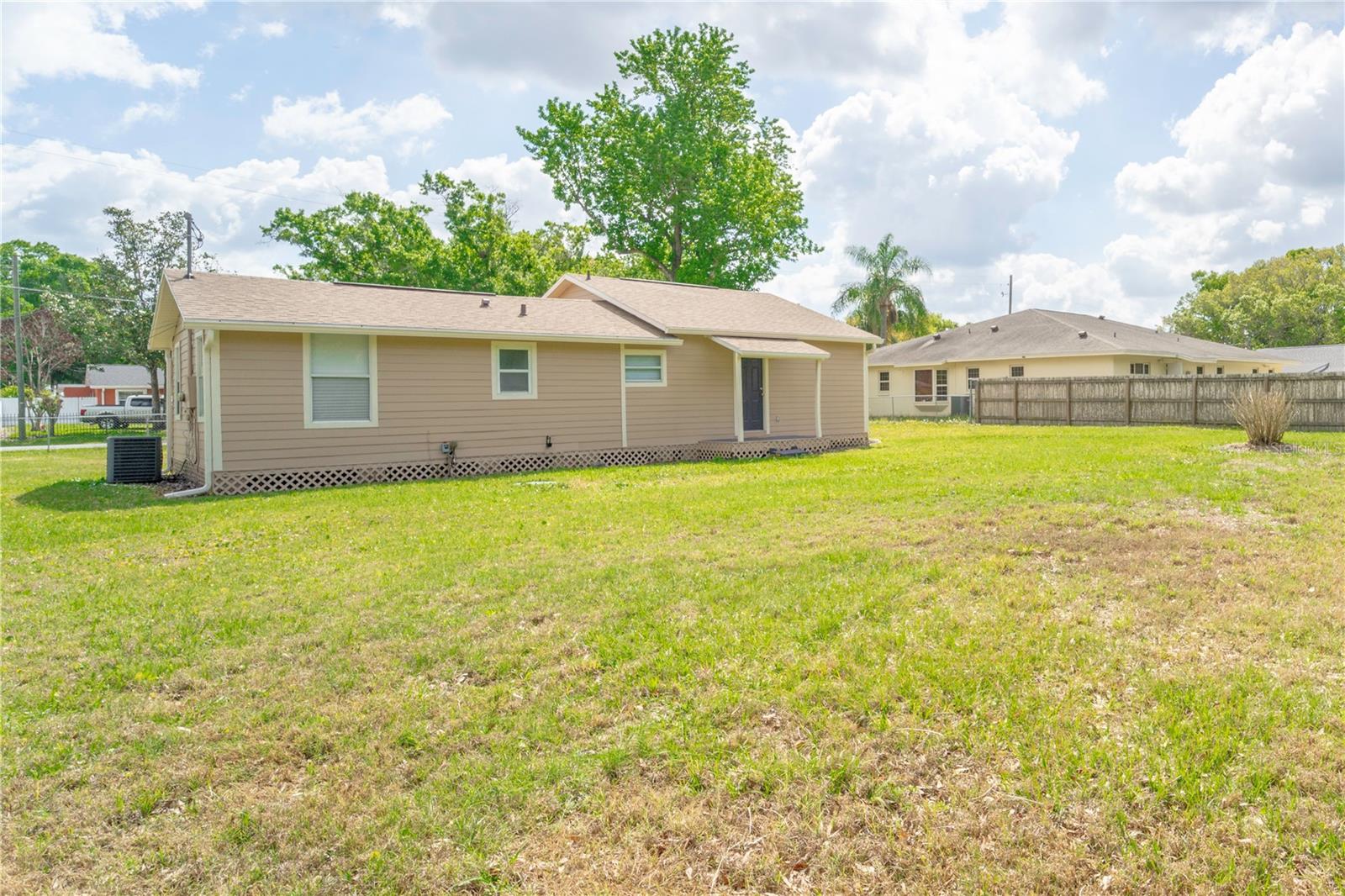 Image 21 of 21 For 1618 Coletta Drive