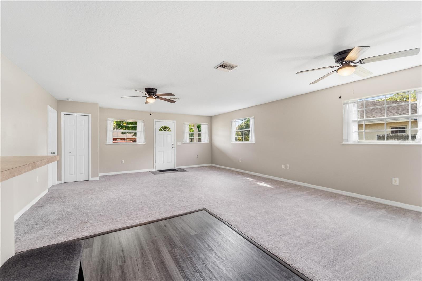 Image 7 of 21 For 1618 Coletta Drive