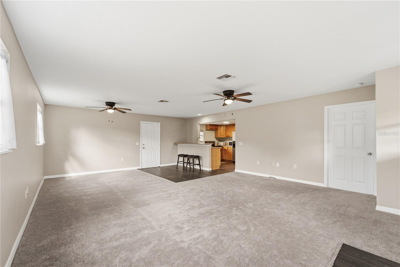 Image 8 of 21 For 1618 Coletta Drive