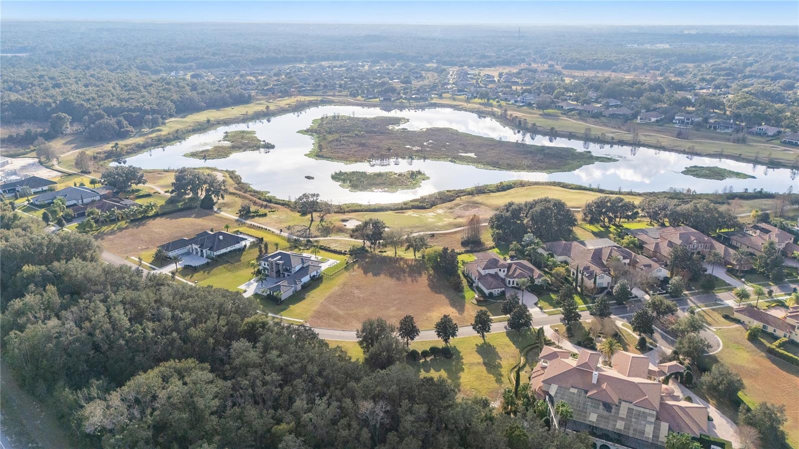 Details for 26038 Estates Ridge Drive, SORRENTO, FL 32776