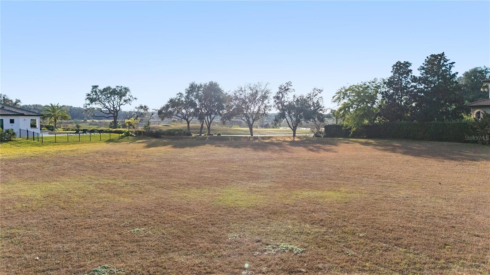 Image 11 of 11 For 26038 Estates Ridge Drive