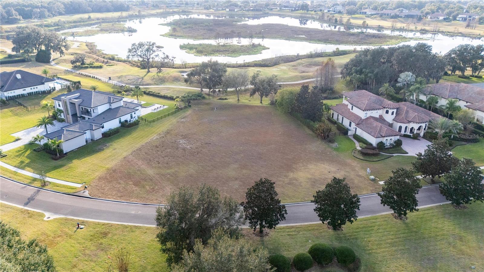 Image 4 of 11 For 26038 Estates Ridge Drive