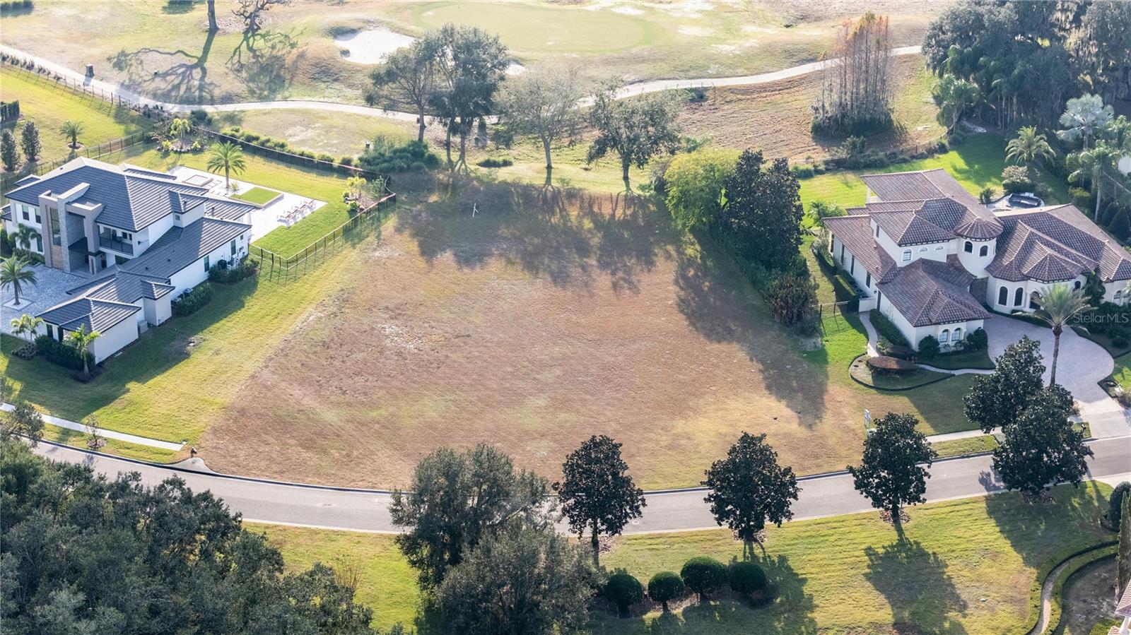 Image 6 of 11 For 26038 Estates Ridge Drive