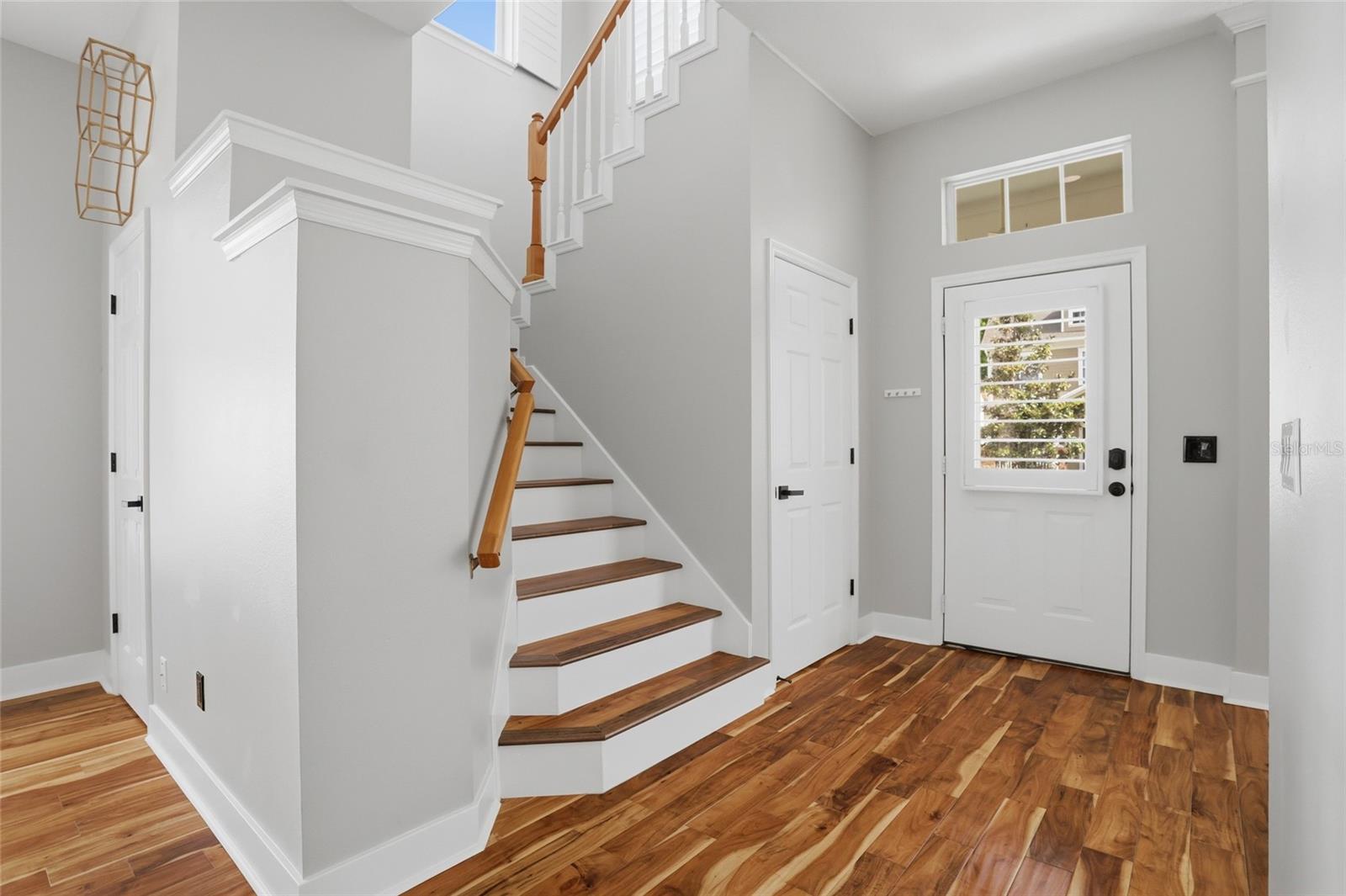 Image 2 of 52 For 1102 Banks Rose Court