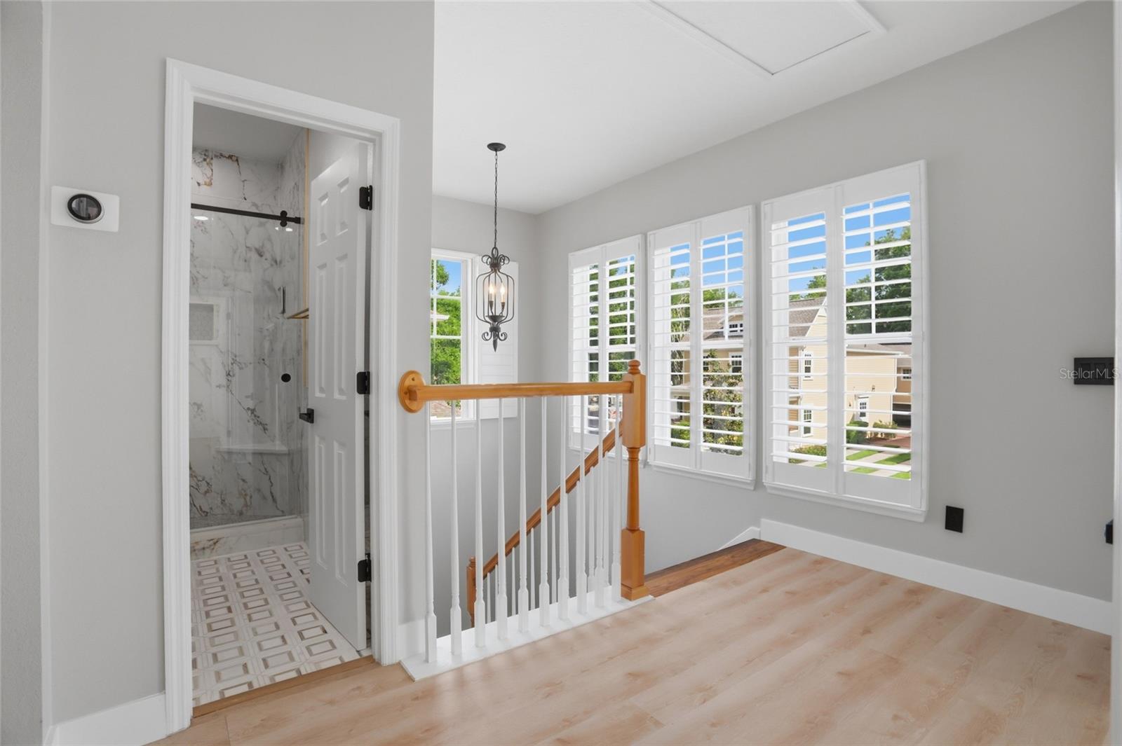 Image 20 of 52 For 1102 Banks Rose Court