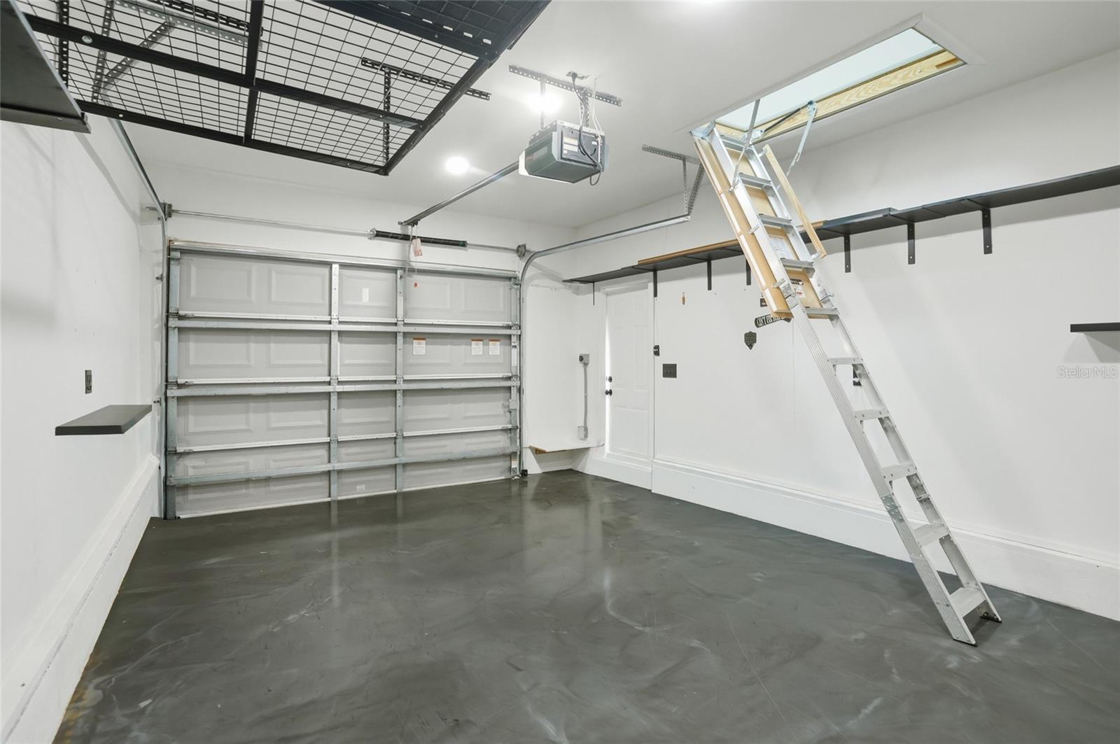 Image 42 of 52 For 1102 Banks Rose Court