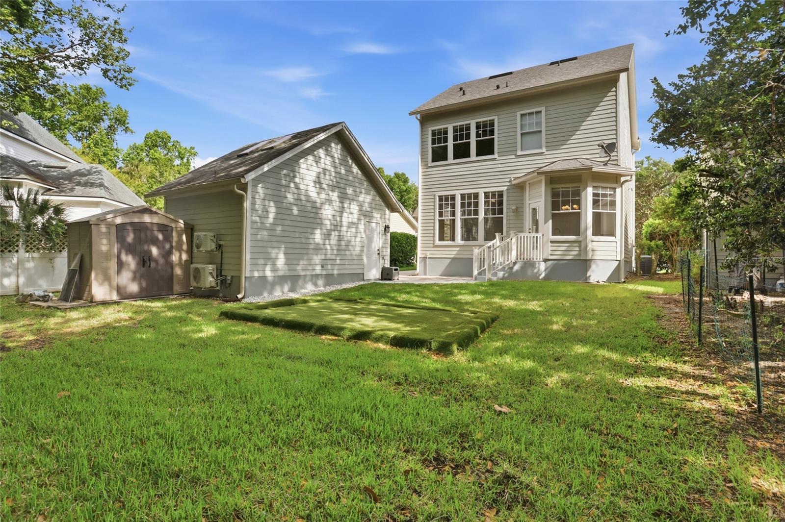 Image 46 of 52 For 1102 Banks Rose Court