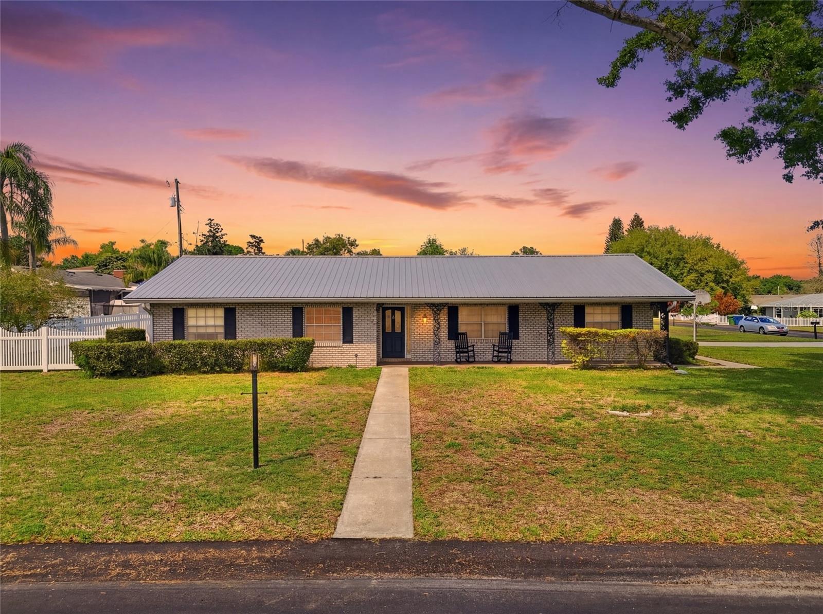 Details for 22 Lake Link Drive Se, WINTER HAVEN, FL 33884