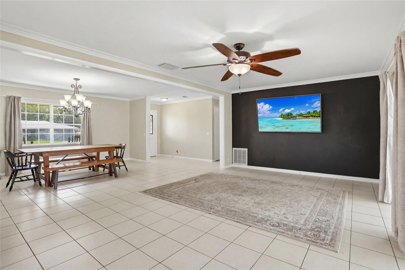 Image 12 of 42 For 22 Lake Link Drive Se