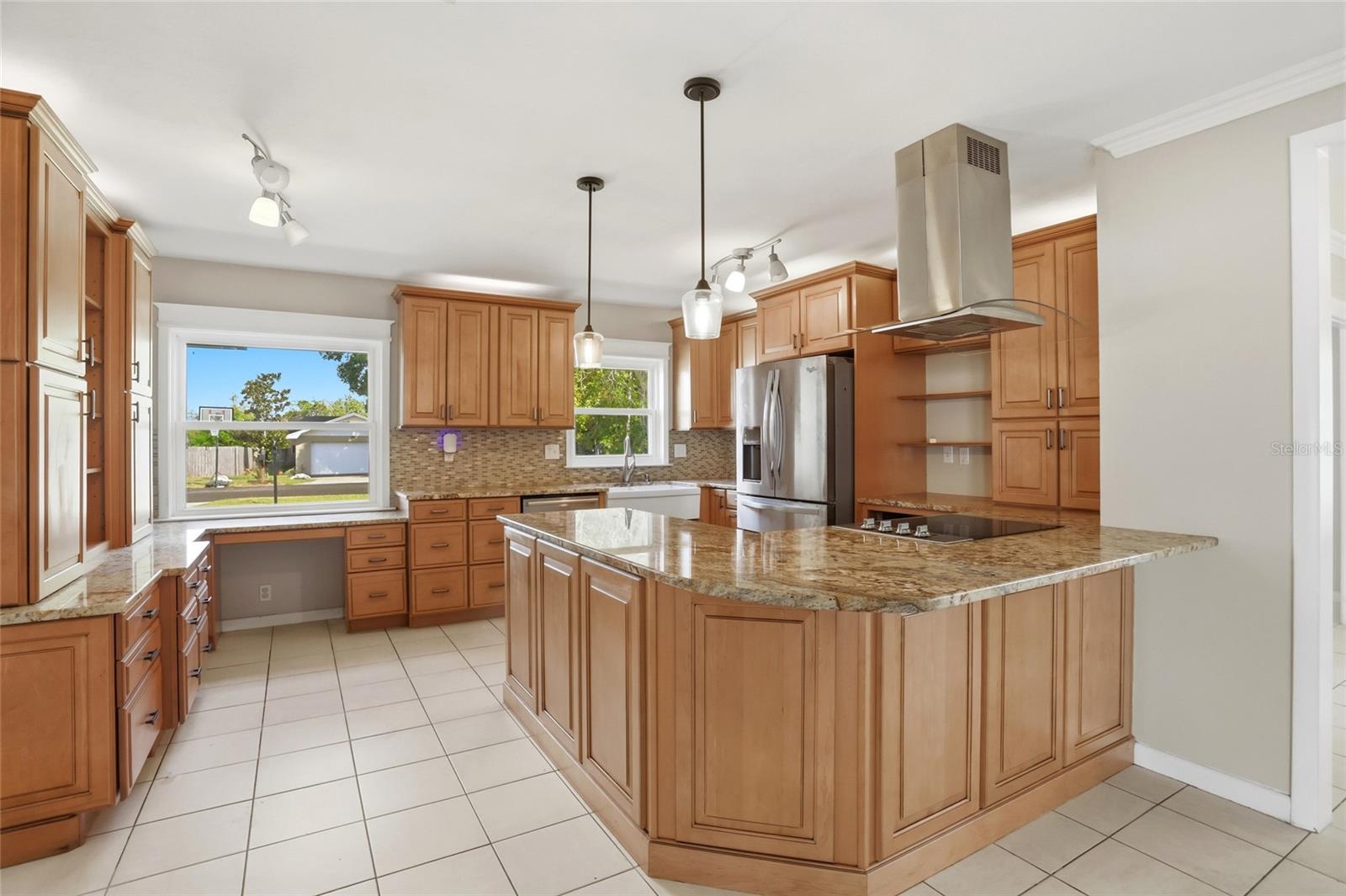 Image 13 of 42 For 22 Lake Link Drive Se