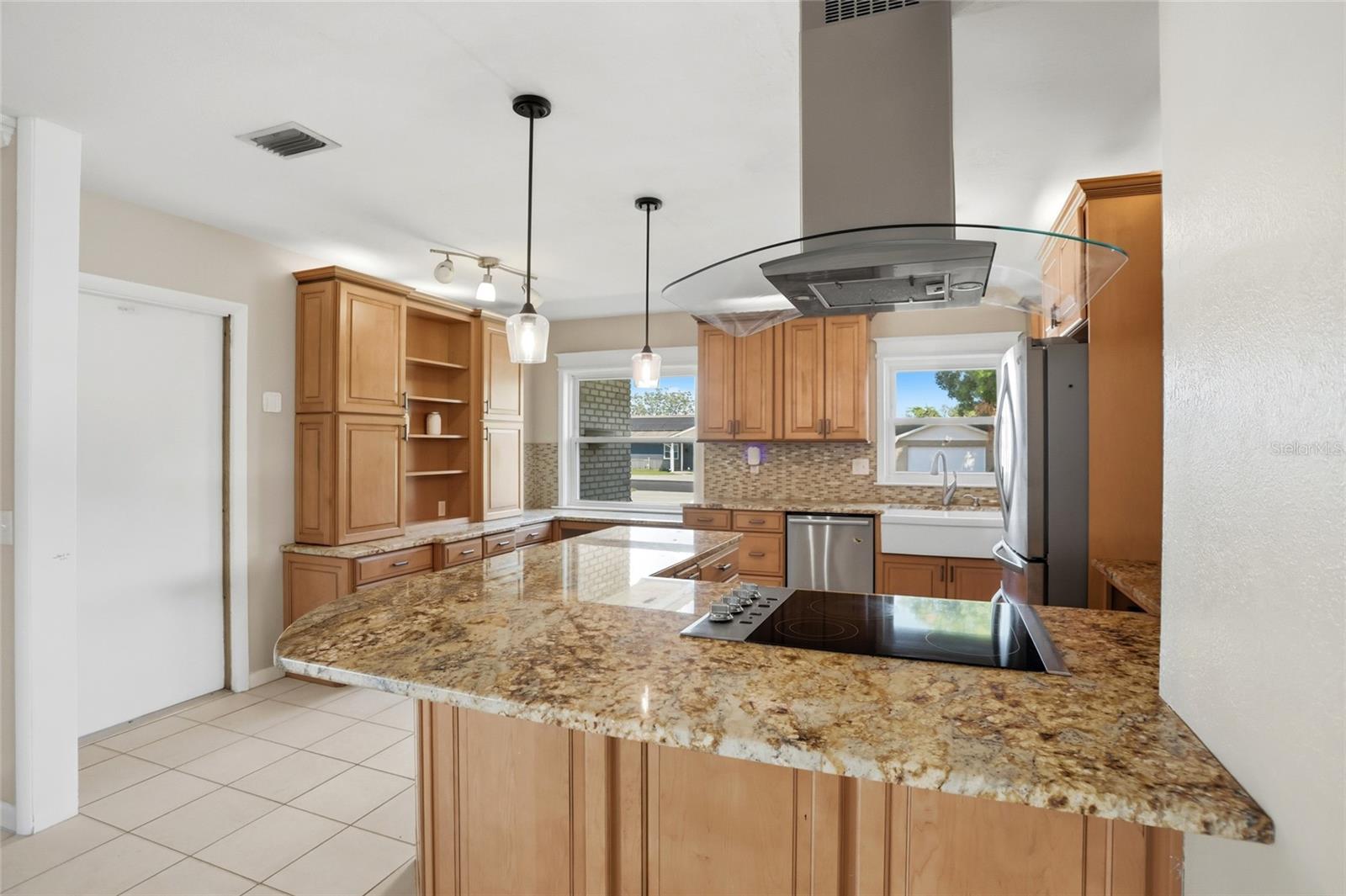 Image 14 of 42 For 22 Lake Link Drive Se