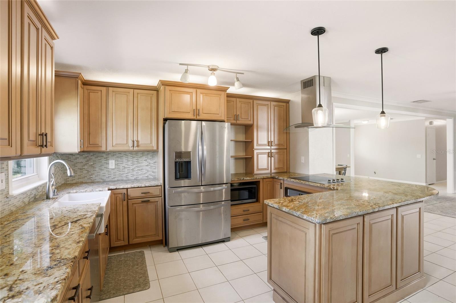 Image 15 of 42 For 22 Lake Link Drive Se