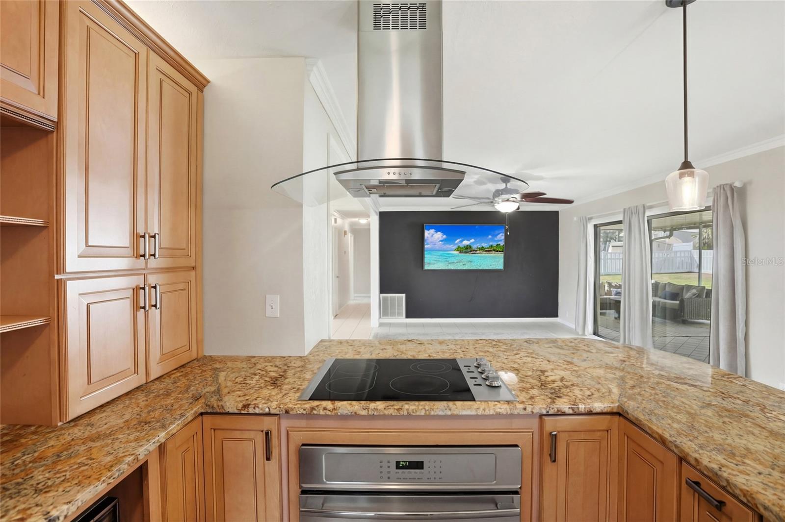 Image 16 of 42 For 22 Lake Link Drive Se